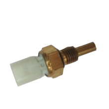 37870-RWC-A01 37870RWCA01  Engine Coolant Temperature Sensor